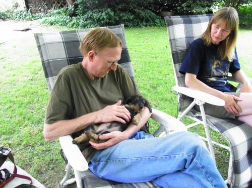 Image0002